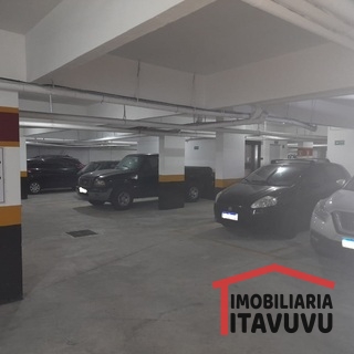  Imobiliaria sorocaba aluguel de casa sorocaba aluguel de apartamento sorocaba casa a venda sorocaba