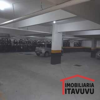  Casa para alugar sorocaba casa para vender em sorocaba locação de casa sorocaba
