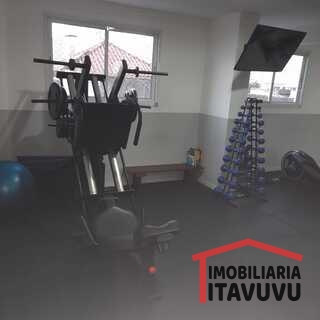  Imobiliaria sorocaba aluguel de casa sorocaba aluguel de apartamento sorocaba casa a venda sorocaba