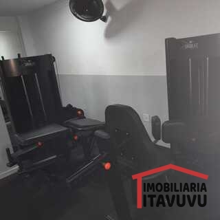  Casa para alugar sorocaba casa para vender em sorocaba locação de casa sorocaba