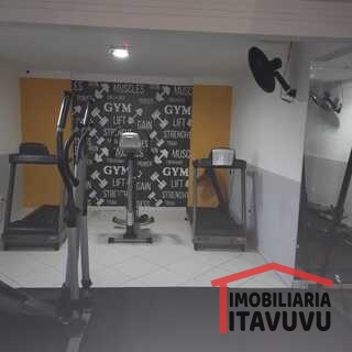 Imobiliaria sorocaba aluguel de casa sorocaba aluguel de apartamento sorocaba casa a venda sorocaba