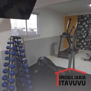  Casa para alugar sorocaba casa para vender em sorocaba locação de casa sorocaba
