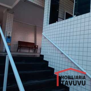  Imobiliaria sorocaba aluguel de casa sorocaba aluguel de apartamento sorocaba casa a venda sorocaba