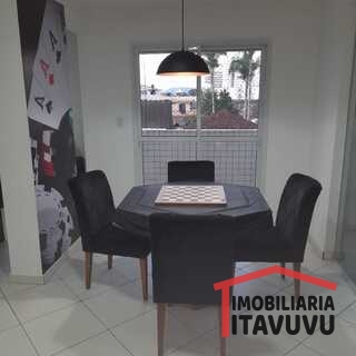  Casa para alugar sorocaba casa para vender em sorocaba locação de casa sorocaba