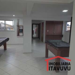  Imobiliaria sorocaba aluguel de casa sorocaba aluguel de apartamento sorocaba casa a venda sorocaba