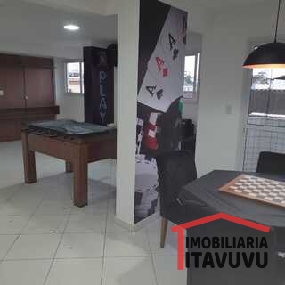  Casa para alugar sorocaba casa para vender em sorocaba locação de casa sorocaba