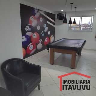 Casa para alugar sorocaba casa para vender em sorocaba locação de casa sorocaba
