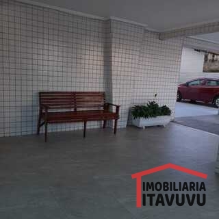  Imobiliaria sorocaba aluguel de casa sorocaba aluguel de apartamento sorocaba casa a venda sorocaba