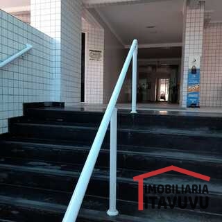  Casa para alugar sorocaba casa para vender em sorocaba locação de casa sorocaba