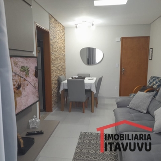  Imobiliaria sorocaba aluguel de casa sorocaba aluguel de apartamento sorocaba casa a venda sorocaba