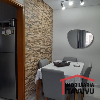  Casa para alugar sorocaba casa para vender em sorocaba locação de casa sorocaba