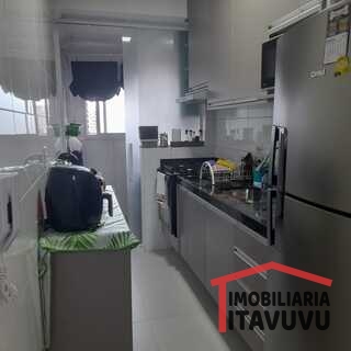  Imobiliaria sorocaba aluguel de casa sorocaba aluguel de apartamento sorocaba casa a venda sorocaba
