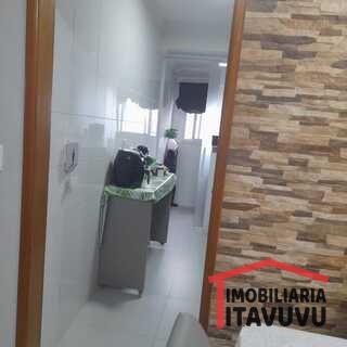  Casa para alugar sorocaba casa para vender em sorocaba locação de casa sorocaba