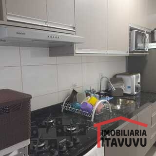  Imobiliaria sorocaba aluguel de casa sorocaba aluguel de apartamento sorocaba casa a venda sorocaba