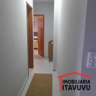  Casa para alugar sorocaba casa para vender em sorocaba locação de casa sorocaba
