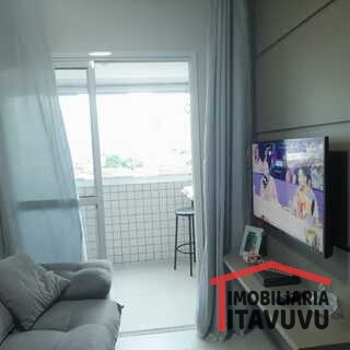  Imobiliaria sorocaba aluguel de casa sorocaba aluguel de apartamento sorocaba casa a venda sorocaba