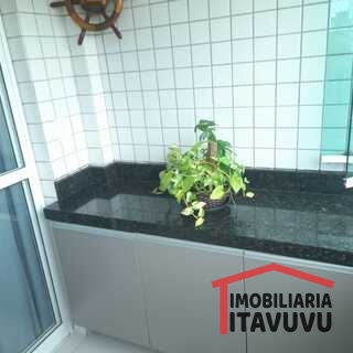  Casa para alugar sorocaba casa para vender em sorocaba locação de casa sorocaba