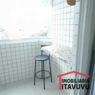  Imobiliaria sorocaba aluguel de casa sorocaba aluguel de apartamento sorocaba casa a venda sorocaba
