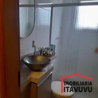  Casa para alugar sorocaba casa para vender em sorocaba locação de casa sorocaba