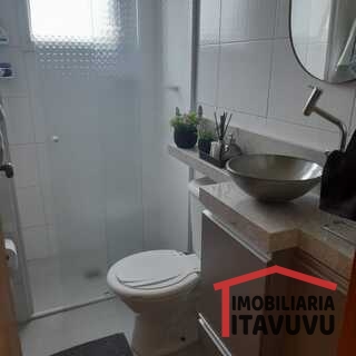  Imobiliaria sorocaba aluguel de casa sorocaba aluguel de apartamento sorocaba casa a venda sorocaba