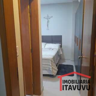  Casa para alugar sorocaba casa para vender em sorocaba locação de casa sorocaba