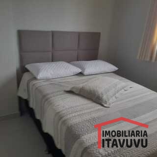  Imobiliaria sorocaba aluguel de casa sorocaba aluguel de apartamento sorocaba casa a venda sorocaba