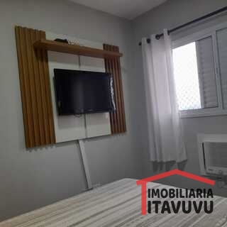  Casa para alugar sorocaba casa para vender em sorocaba locação de casa sorocaba