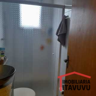  Imobiliaria sorocaba aluguel de casa sorocaba aluguel de apartamento sorocaba casa a venda sorocaba
