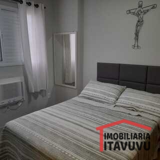  Casa para alugar sorocaba casa para vender em sorocaba locação de casa sorocaba