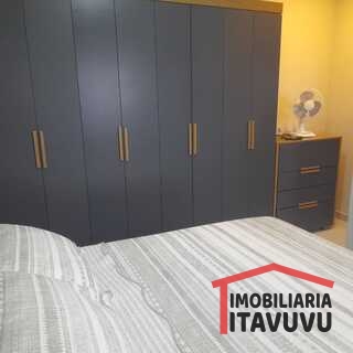  Imobiliaria sorocaba aluguel de casa sorocaba aluguel de apartamento sorocaba casa a venda sorocaba
