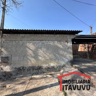  Imobiliaria sorocaba aluguel de casa sorocaba aluguel de apartamento sorocaba casa a venda sorocaba