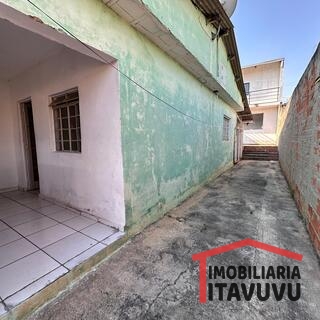  Casa para alugar sorocaba casa para vender em sorocaba locação de casa sorocaba