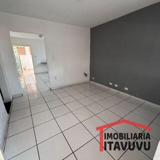  Imobiliaria sorocaba aluguel de casa sorocaba aluguel de apartamento sorocaba casa a venda sorocaba