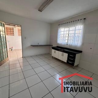  Casa para alugar sorocaba casa para vender em sorocaba locação de casa sorocaba
