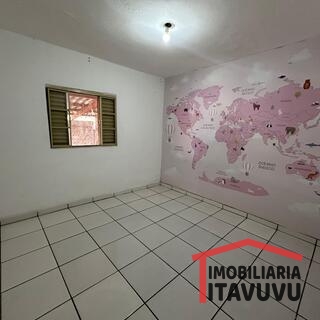  Imobiliaria sorocaba aluguel de casa sorocaba aluguel de apartamento sorocaba casa a venda sorocaba