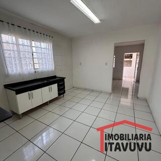  Casa para alugar sorocaba casa para vender em sorocaba locação de casa sorocaba