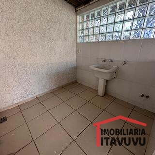  Imobiliaria sorocaba aluguel de casa sorocaba aluguel de apartamento sorocaba casa a venda sorocaba