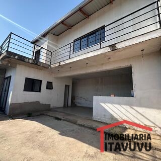  Casa para alugar sorocaba casa para vender em sorocaba locação de casa sorocaba