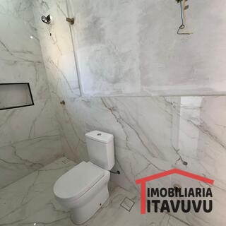  Imobiliaria sorocaba aluguel de casa sorocaba aluguel de apartamento sorocaba casa a venda sorocaba