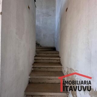  Casa para alugar sorocaba casa para vender em sorocaba locação de casa sorocaba