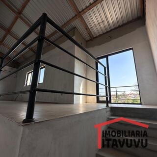  Imobiliaria sorocaba aluguel de casa sorocaba aluguel de apartamento sorocaba casa a venda sorocaba