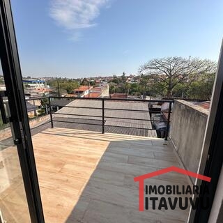  Casa para alugar sorocaba casa para vender em sorocaba locação de casa sorocaba