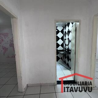  Casa para alugar sorocaba casa para vender em sorocaba locação de casa sorocaba