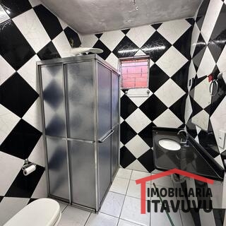  Imobiliaria sorocaba aluguel de casa sorocaba aluguel de apartamento sorocaba casa a venda sorocaba