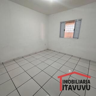  Casa para alugar sorocaba casa para vender em sorocaba locação de casa sorocaba