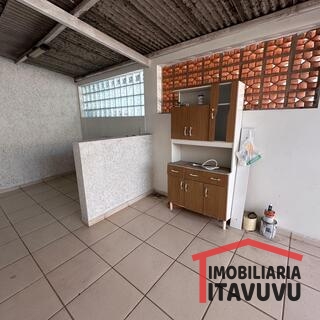  Imobiliaria sorocaba aluguel de casa sorocaba aluguel de apartamento sorocaba casa a venda sorocaba