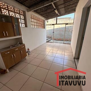  Casa para alugar sorocaba casa para vender em sorocaba locação de casa sorocaba