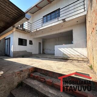  Imobiliaria sorocaba aluguel de casa sorocaba aluguel de apartamento sorocaba casa a venda sorocaba