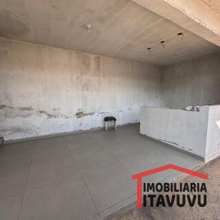  Casa para alugar sorocaba casa para vender em sorocaba locação de casa sorocaba