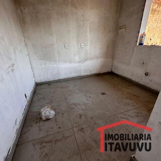  Imobiliaria sorocaba aluguel de casa sorocaba aluguel de apartamento sorocaba casa a venda sorocaba